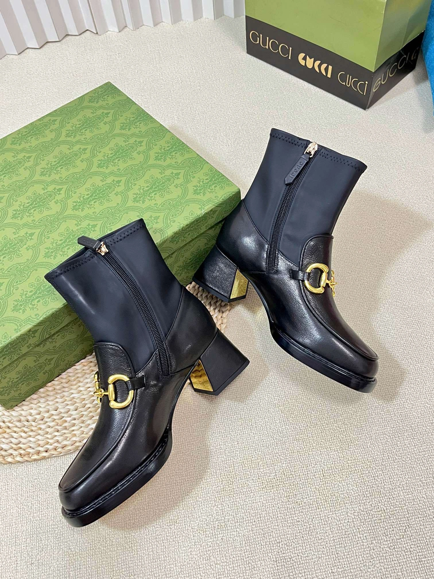 COCO-- 5.5cm Heel height 719830 1DO50 1000 item:C-X158K0427V